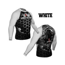 HighType Honey Badger IBJJF