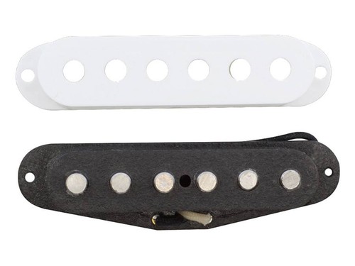 Gotoh classic alpha single - gotoh,