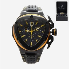 Elegant Tonino Lamborghini