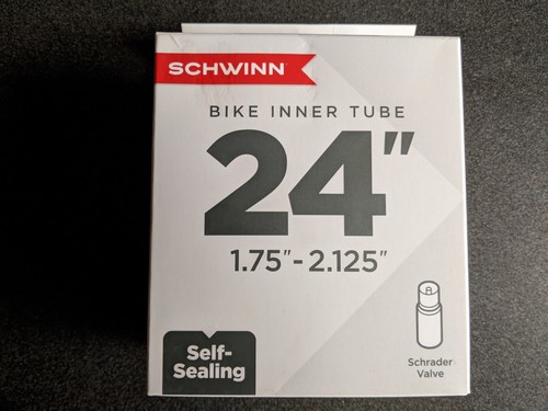 Schwinn 75mm 2 125mm - schwinn, 24"