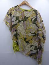 Ladies Klass multicoloured