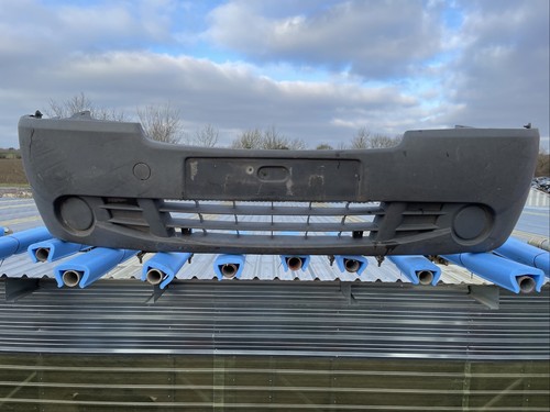 Vauxhall vivaro trafic - vauxhall,