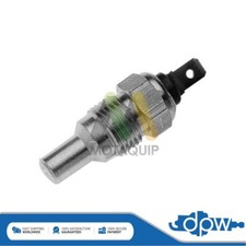 Fits Maestro Mini-Moke Metro