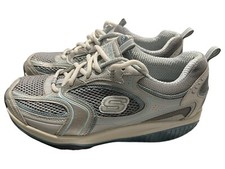 Skechers Shape Ups Trainers