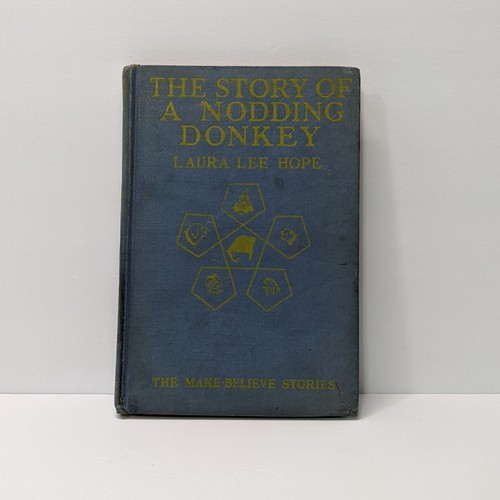 1921 the story nodding - 1921, a
