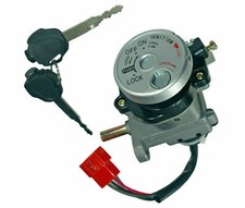 For yamaha nxc125 nxc cygnus - nxc125,