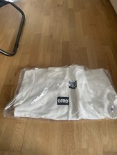 Supreme box logo split Comme