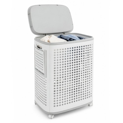 Laundry baskets hampers - laundry, &