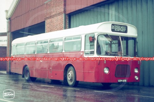 Bus photo portsmouth - bus,