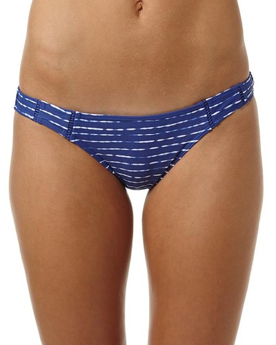 Rip curl womens 2xl white - womens,