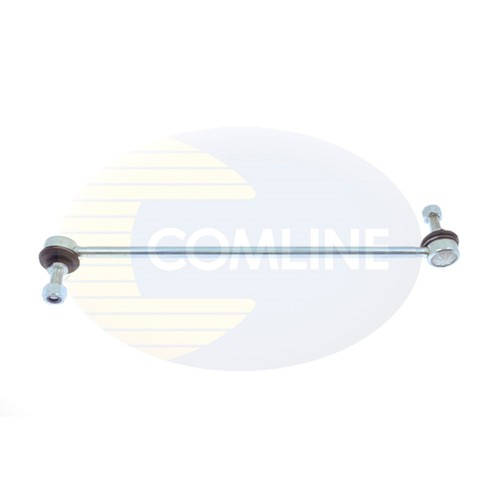 Anti roll bar - 2x, front