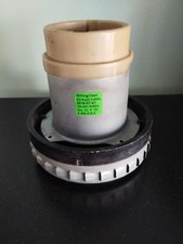 Vacuum Motor for King Clean DW-Poa22 214064L
