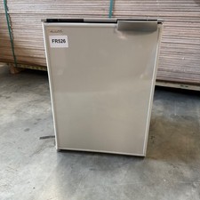 Fridge - Vitrifrigo 39L –