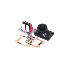 RACING INTAKE KIT FOR CARB