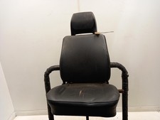 VOLKSWAGEN TRANSPORTER Front Seat 1950-1979 KOMBI 8 SEATER  