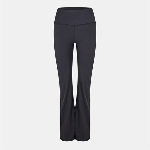 Usa pro women - women’s, black