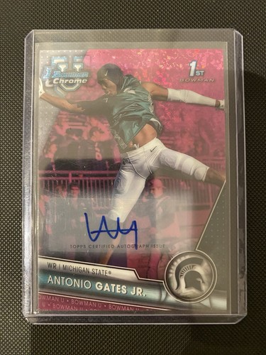 2023 topps bowman chrome - 2023,