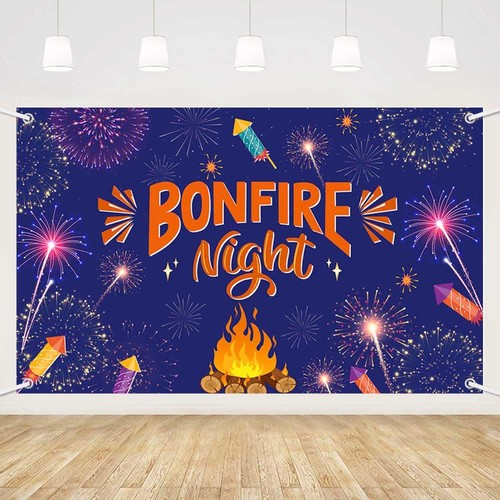 6x3 6ft bonfire - bonfire, night