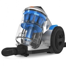 Vax CCQSAV1P1 NEW Air Pet