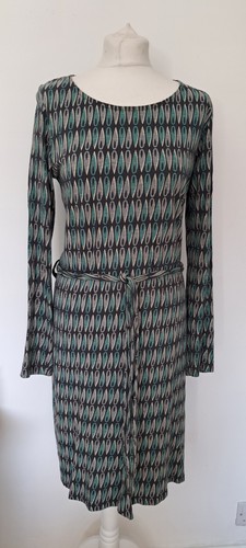 Womens jersey dress mudd - jersey,