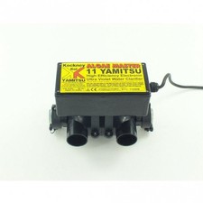 Kockney Koi SPECIAL Yamitsu