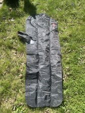 Alpkit Numo Lightweight