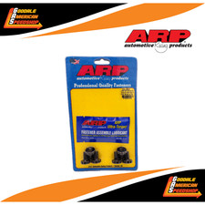 ARP Pro Series Flexplate Bolt