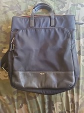 Knomo London Harewood Laptop