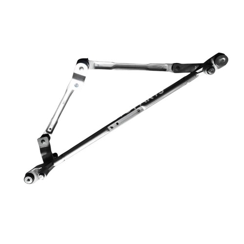 Fits vauxhall opel - vauxhall,