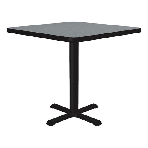 Correll square commercial - 24",