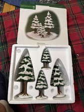 Department 56 Village