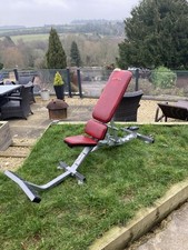 Commercial heavy duty hammer - duty,