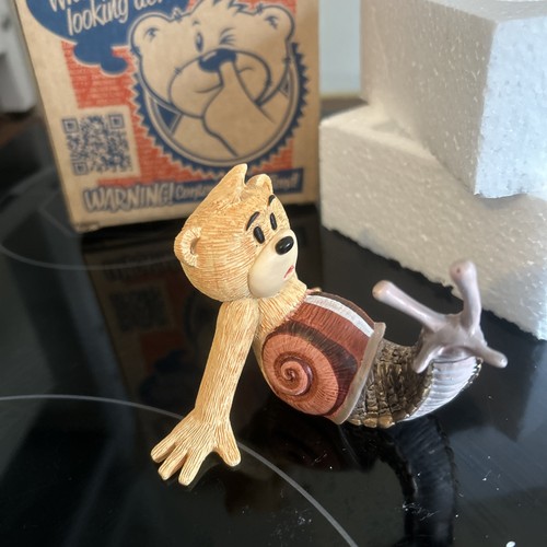 Bad taste bears - taste, collectible