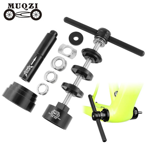 Bike tool kit bottom - tool,