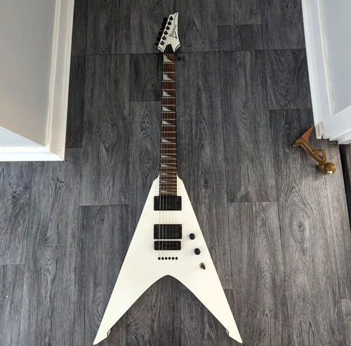 Rare ibanez vbt700 not rga - rare, rg
