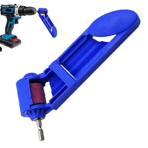 Adjustable angle grinder stand - angle,
