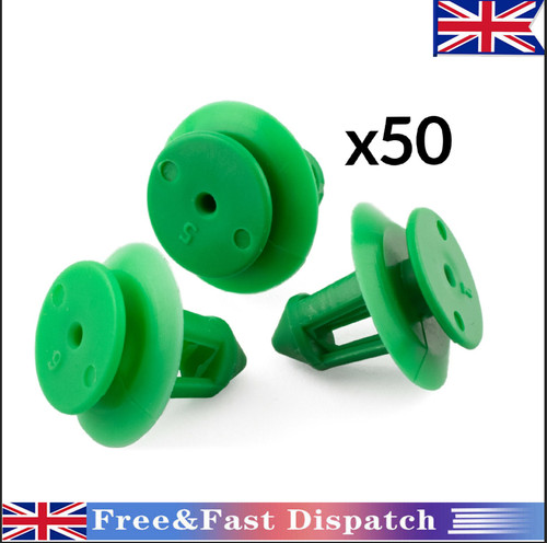 50x panel trim - 50x,