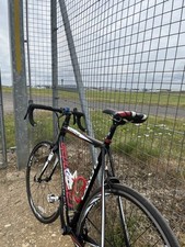 Cannondale CAAD 8 Shimano 105 56cm 