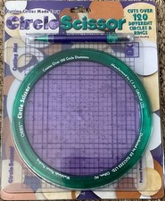 New success circle - new,