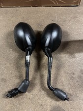 Triumph Street Triple 675