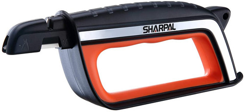 Sharpal 103n all knife - sharpal,