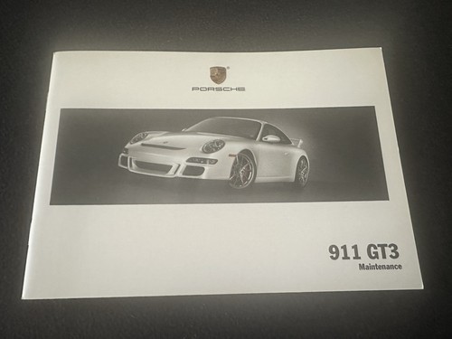 2008 2007 porsche 997 - 2007,