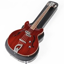 GUILD GUILD SF-1 Starfire I