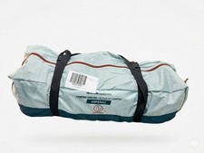 Decathlon ARPENAZ Camping