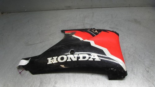 Honda cbr900 fireblade - honda, rr