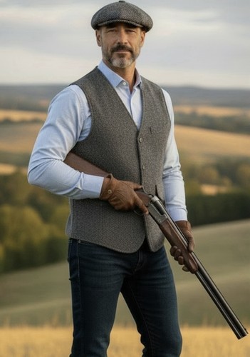 Beretta mens gardone val - gardone,
