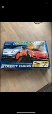 SCALEXTRIC VINTAGE SET