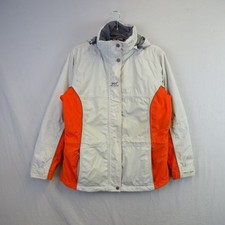 Helly Hansen Ski Jacket Womens