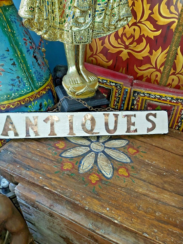 Vintage antiques decorative - vintage, "antiques"