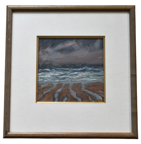 Robert jones original - robert,